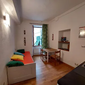 Mariasole Appartement