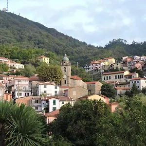 I Limoni Di Matteo Hébergement de vacances